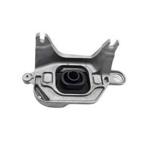 SOPORTE DE CAJA DE CAMBIOS RENAULT Kadjar Serie 112221641R H5H 470 Gasolina 1300 (15>) - Product Image 1