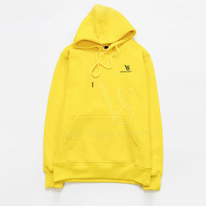 Meilleurs sweats à capuche d'hiver pour hommes, design tendance, faible MOQ, fabriqués au Pakistan, style streetwear, vente en gros, polaire personnalisée 2026 - Product Image 2