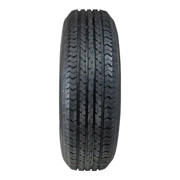 Passenger Car Wheels Truck Tires Wheel Tyre Winter Tyre Car 215/40ZR16 225/65R16 215/40ZR17 225/40ZR17