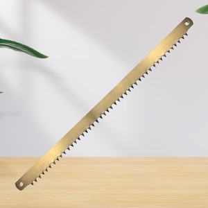 <span class=keywords><strong>Lame</strong></span> de scie à <span class=keywords><strong>bois</strong></span> à dents fines 12'' 4T 8T, acier au carbone haute dureté SK5, <span class=keywords><strong>lame</strong></span> de rechange pour scies à <span class=keywords><strong>bois</strong></span> manuelles - Product Image 6