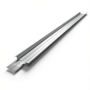 Sistema de Montaje Solar Unirac ECOFOOT5D 83 Bandeja de Balasto-ES10488 - Product Image 1