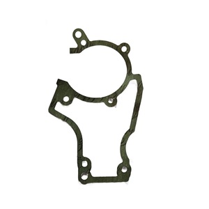 Joint de carter en laiton/cuivre/métal de forme plate compatible avec 038 Réf 915943 - Product Image 1