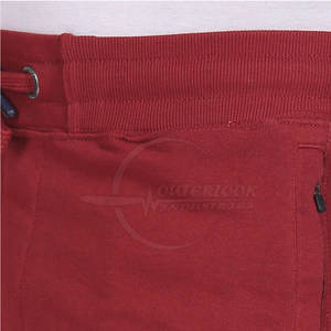 Pantalones cortos casuales más vendidos Pantalones cortos casuales personalizados de nuevo estilo Ropa de calle Pantalones cortos casuales para hombres - Product Image 6