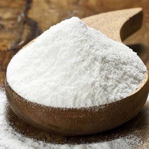 แป้งข้าวเจ้าเกรดอาหารปราศจากกลูเตนจากโรงงานเวียดนาม - Product Image 5