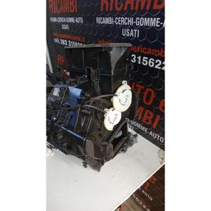 SISTEMA DE CALEFACCIÓN TOYOTA Yaris Serie (17>20) 87050-0D581 - Product Image 2
