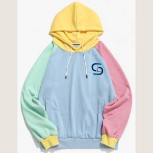 Vente en gros de nouveau sweat à capuche unisexe avec impression bouffante avec logo personnalisé élégant 100% coton sweat à capuche zippé épais avec impression bouffante - Product Image 3