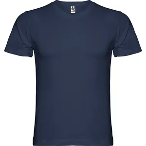 T-shirt promozionale personalizzata SAMOYEDO - Merchandising su misura - Product Image 5