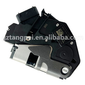 Serrure de porte de contrôle de verrouillage Central de pièces d'auto pour <span class=keywords><strong>Ford</strong></span> DK49-59-YD8D CM5A-A26412-AA DK4959YD8D CM5AA26412AA - Product Image 4