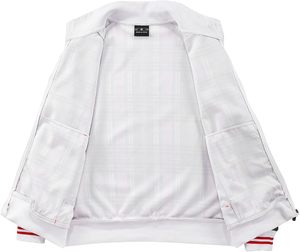 Conjunto Deportivo para Hombre de 2 Piezas, Sudadera con Capucha y Pantalones Deportivos, Conjuntos Casuales para Correr, Conjuntos Deportivos a Cuadros para Trotar, Tallas S-3XL, Precio Económico - Product Image 5