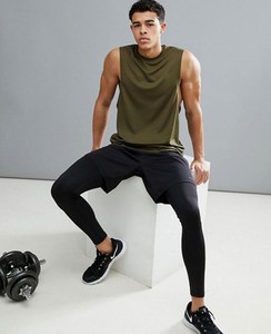 Tank Tops Man Sublimation Blank Wrestling Custom Running <b>Singlet</b> <b>for</b> <b>Men</b> Athletic Wear <b>Men</b> Shirts Sleeveless - Product Image 4