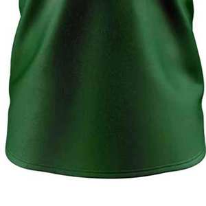 Uniformes de baseball par sublimation, fabricant de vêtements d'équipe personnalisés, ensemble d'uniformes de baseball professionnels, vêtements de sport respirants - Product Image 6