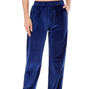 Conjunto Deportivo de Dos Piezas para Otoño e Invierno para Hombre y Mujer, Sudadera con Capucha Nueva, Pantalones Deportivos de Felpa, Chándal Estampado, Talla Grande OEM2026 - Product Image 3