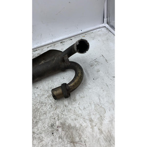 ปลายท่อไอเสีย Aprilia Pegaso 650cc (05>11) - Product Image 3