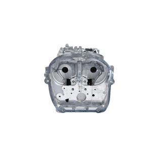 ฝาสูบรถยนต์สำหรับ Audi CDA Pas SAT B6 Ti Guan 08-2010 VW 06H103063K 06H103063M 06H103064A AMC910702 06H103064M 06H103064K - Product Image 6