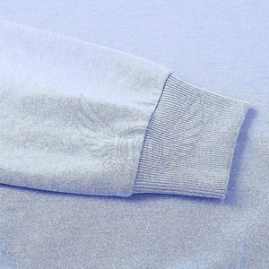 Wholesale Price Custom Made Women <b>Sweatshirt</b> Latest Style Casual Wear <b>Sweatshirts</b> for Women - Product Image 6