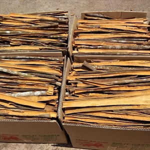 สินค้าขายดีแยก cassia/koritsa/cynamon มีสต็อกลดกระหน่ำ - Product Image 6