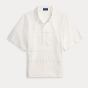Créez votre propre logo sur un t-shirt polo pour femme, prix bas, haute qualité, best-seller, meilleure vente en ligne. - Product Image 5