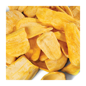 ขนุนหวานอบแห้งจากเวียดนามกรอบและ AD-dried โดย Ms. Beatrix แพ็คจำนวนมาก - Product Image 1