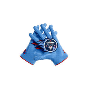 ชุดฝึกซ้อมฟุตบอลอเมริกัน2026โลโก้ได้ตามต้องการ - Product Image 6