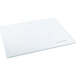 Nouvelle couvercle en verre pour bac à légumes Frigidaire par Lifetime Appliance Parts - Product Image 1