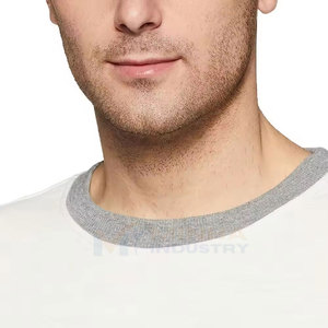 Sudadera para Hombre al por Mayor de Fábrica 2025, Sudadera para Hombre con Logotipo Personalizado, Sudadera para Hombre con Color Personalizado - Product Image 4