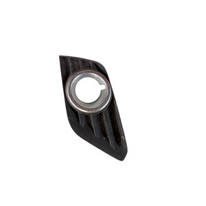 กระจังหน้าขวา OPEL Mokka รุ่นที่ 1 (12>) สำหรับไฟหน้า 25980486 - Product Image 1