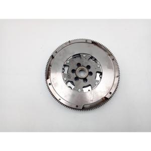FLYWHEEL VOLKSWAGEN Golf 4 Berline (97>03) 415011310 Diesel 1.9 - Product Image 5