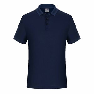 Nouveau style de vente en gros de polos pour hommes polos personnalisés de haute qualité pour hommes polos pour hommes - Product Image 4