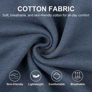 Sudadera de Hombre Duradera y de Venta Caliente, Diseño de Logotipo Personalizado, Precio Económico, Sudaderas de Invierno - Product Image 5