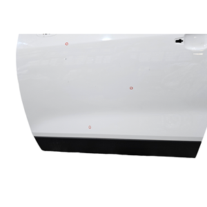 PORTA ANTERIORE SINISTRA OPEL Mokka 1a Serie 42558753 (12>) - Product Image 5