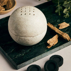 Bois d'agar de haute qualité: le secret d'un parfum incroyable - Product Image 3