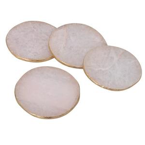 Top vente marbre thé caboteur cuisine ensemble écologique personnalisé Rectangle indien artisanat article Top produit de haute qualité - Product Image 6