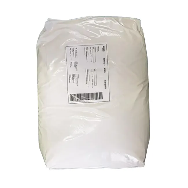 Bakire/geri dönüşümlü HDPE / LDPE / LLDPE reçine/granüller/peletler film sınıfı