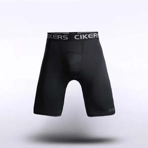Nuevo Diseño de Medias para Hombre, Tejido Premium Antipilling, Invierno, Personalizado OEM/ODM - Product Image 1