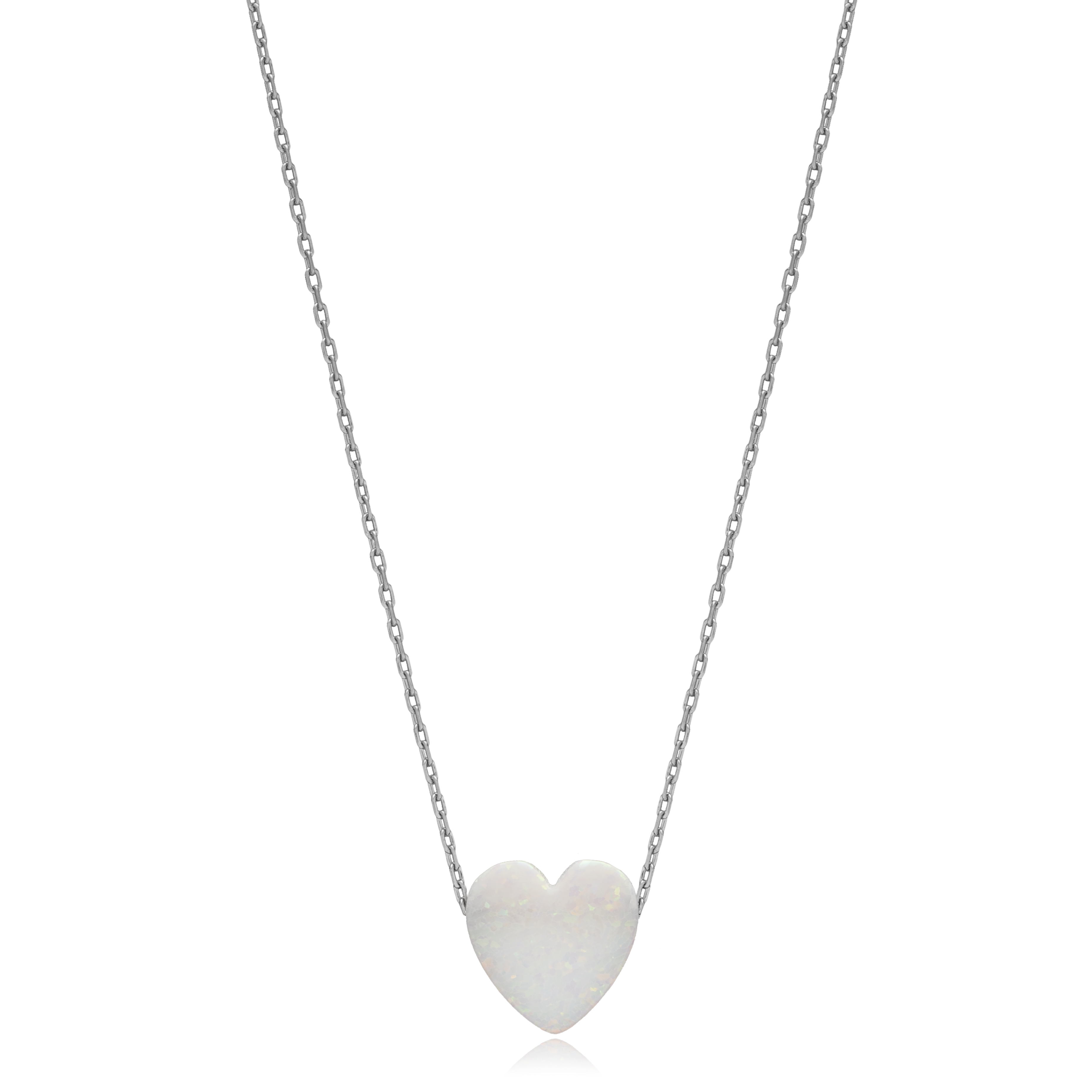 Argent