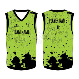 เครื่องแบบจิ้งหรีด100% โพลีเอสเตอร์สำหรับผู้ชายเครื่องแบบจิ้งหรีดดีไซน์ล่าสุด - Product Image 3