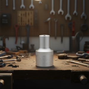 Llave de Tubo Hexagonal Stanley Fatmax de 1/2'' con Perfil Maxi Drive - Product Image 3