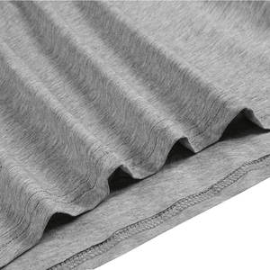 2025 cómoda camiseta Polo de tela para hombre para venta en línea logotipo personalizado camiseta Polo para hombre hecho en Pakistán - Product Image 6