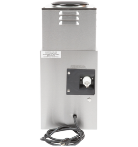 ¡Consíguelo Ahora! Cafetera Automática en Línea Integrity 3-Warmer 9012D3F - 120V - Lista para Enviar - Product Image 2