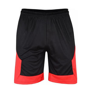 Conjuntos de uniformes de baloncesto con logotipo personalizado ligero de poliéster 100% para deportes al aire libre sin mangas de talla grande para mujer de la mejor calidad - Product Image 6