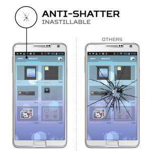 เคสโทรศัพท์มือถือกันกระแทก Ulefone ป้องกันหน้าจอ N9002ทนทานและดูดซับแรงกระแทก - Product Image 2