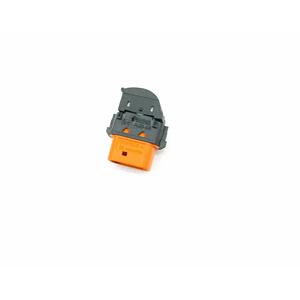 Panneau de boutons avant droit FORD Transit Custom Série BM5T-14529-BA (12>22) - Product Image 5
