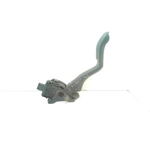 POTENCIÓMETRO DEL ACELERADOR CITROEN C3 1ª Serie 9681530380-00 (02>05) - Product Image 4