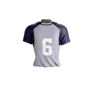 Mejor Precio, Uniforme de Béisbol y Sóftbol de Poliéster 100%, Alta Calidad, Personalizable, Secado Rápido, Ropa Deportiva Transpirable, Conjuntos, Nueva Llegada - Product Image 5