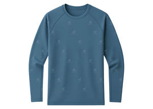 Street Style Fashion Wear Quick Dry Long Sleeve <b>Rash</b> <b>Guard</b> <b>Men</b> Fitness Wear New Style Gym Sports Clothing Training <b>Rash</b> <b>Guards</b> - Product Image 5