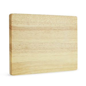 Blocs de planche à découper en bois de mangue au Design classique avec une forme rectangulaire au meilleur prix export - Product Image 2