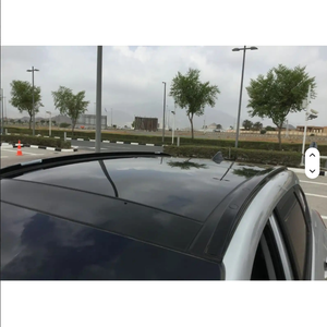 DISCOUNT Véhicule d'occasion fiable 2024 pour Tucson SUV - 12 500 km - Modèle 2024 - Transmission automatique - Toit ouvrant - Product Image 4