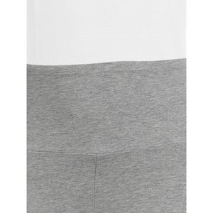 Autumn Winter High Waist Shark <b>Leggings</b> Women's Seamless Fleece <b>Warm</b> <b>Leggings</b> Slim Thin Casual Sports Fitness <b>Leggings</b> - Product Image 4