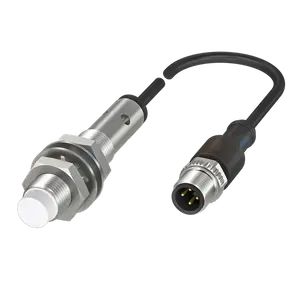 BALLUFF BAW0014 <b>Proximity</b> <b>Sensor</b> - Product Image 1