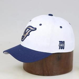 Wholesale Custom PU Oxford Sporty Street Style Baseball Cap Adjustable <b>Dad</b> <b>Hat</b> for Custom Logo Printing Factory Direct - Product Image 4